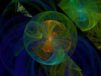 Similar image 21642065