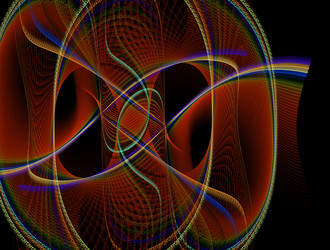 Similar image 21642066