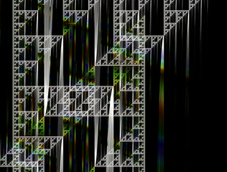 Similar image 21642067