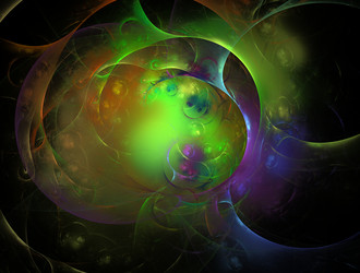 Similar image 21642068