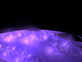 Similar image 21642069