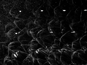 Similar image 21642358