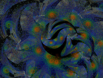 Similar image 21642359