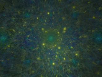 Similar image 21642361