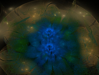 Similar image 21642363