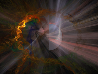 Similar image 21642364