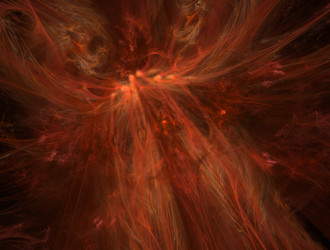 Similar image 21642365