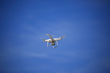 Similar image 21631637