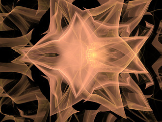 Similar image 21643535