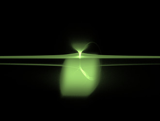 Similar image 21643536