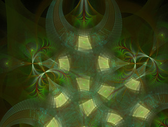 Similar image 21643537