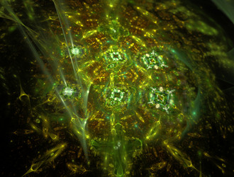 Similar image 21643538