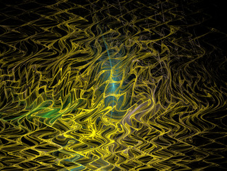 Similar image 21643540