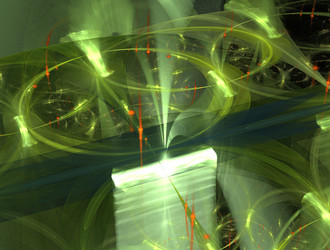 Similar image 21643541