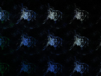 Similar image 21643542