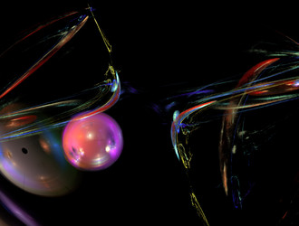 Similar image 21643544