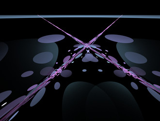 Similar image 21643545