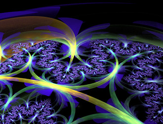 Similar image 21643548