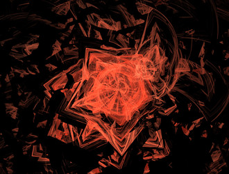 Similar image 21641758