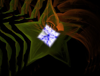 Similar image 21641784