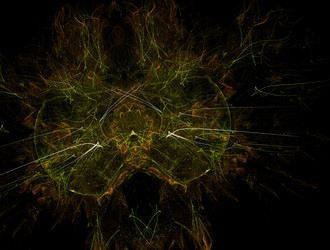 Similar image 21641785