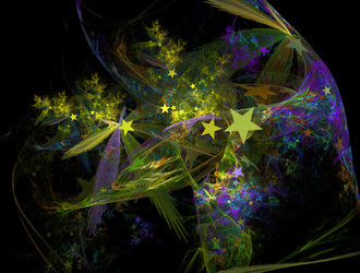 Similar image 21642071