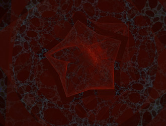 Similar image 21642072