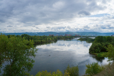 Similar image 21654624