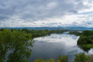 Similar image 21654625