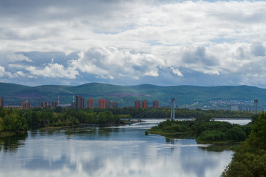 Similar image 21654626