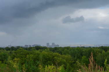 Similar image 21654627