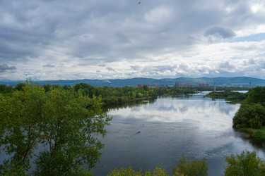 Similar image 21654628