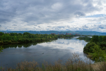 Similar image 21655072