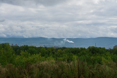 Similar image 21655073