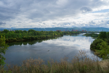 Similar image 21655074