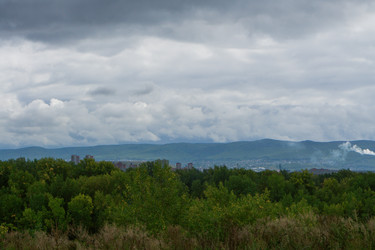 Similar image 21655075