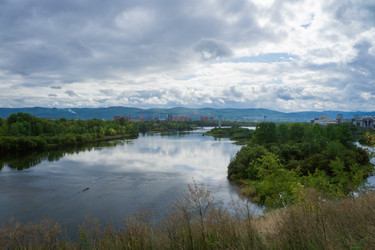 Similar image 21655076