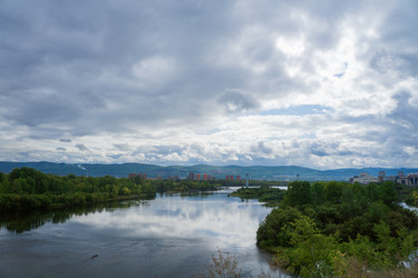 Similar image 21655078