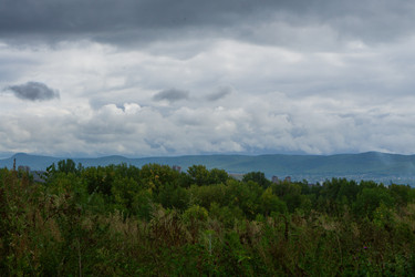 Similar image 21655079