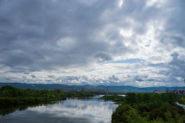 Similar image 21655080