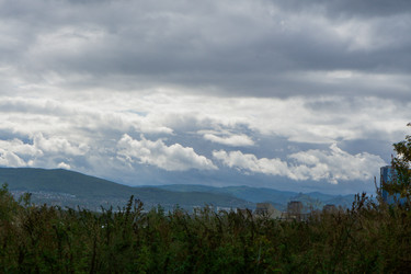 Similar image 21655081