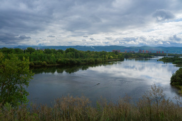 Similar image 21655082