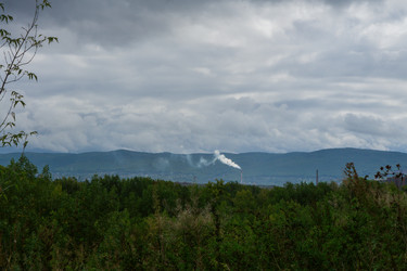 Similar image 21655085