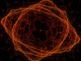 Similar image 21642642