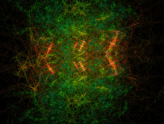 Similar image 21642644