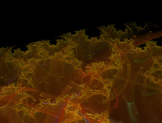 Similar image 21642959