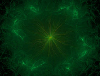 Similar image 21642960