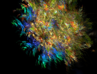 Similar image 21642961