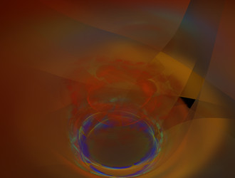 Similar image 21642962