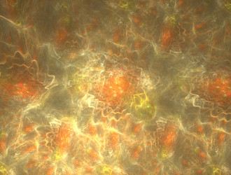 Similar image 21642963